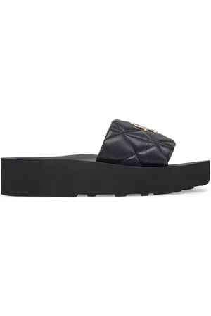 Moschino Nazouváky