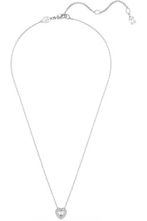 Swarovski Náhrdelník