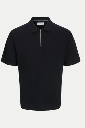 JACK & JONES Polokošile