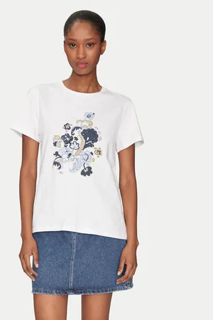 MARELLA T-Shirt