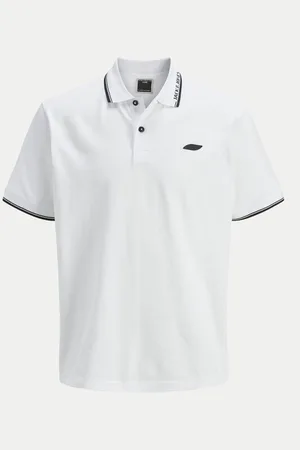 JACK & JONES Polokošile