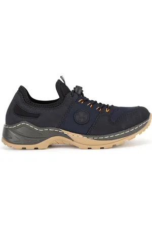 Rieker Sneakersy