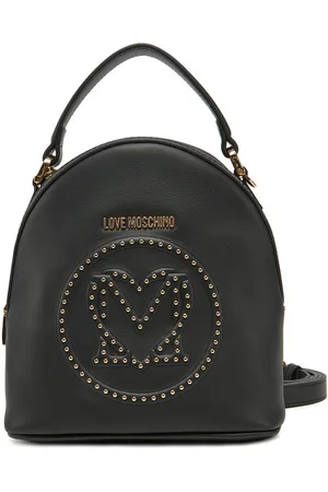 Moschino Batoh