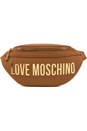 Moschino Ledvinka