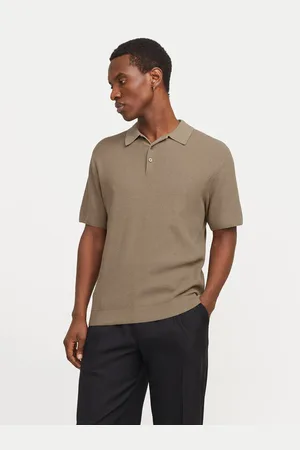 JACK & JONES Polokošile