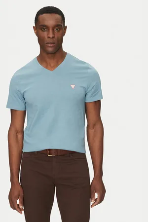 Guess T-Shirt