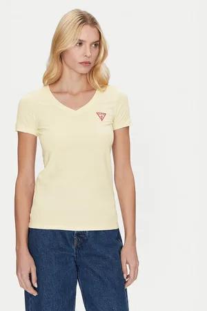 Guess T-Shirt