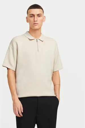 JACK & JONES Polokošile