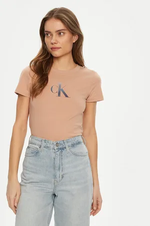 Calvin Klein T-Shirt