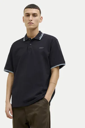 JACK & JONES Polokošile