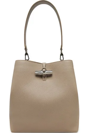 Longchamp Kabelka