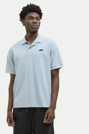 JACK & JONES Polokošile
