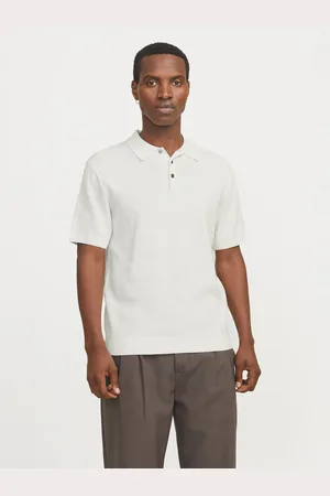 JACK & JONES Polokošile