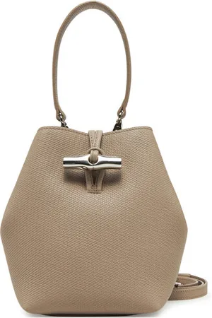 Longchamp Kabelka