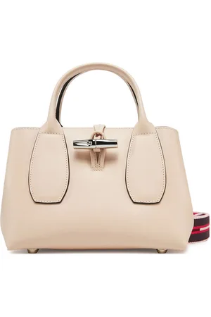 Longchamp Kabelka
