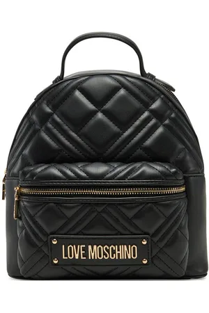 Moschino Batoh