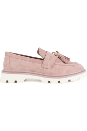 Gino Rossi Loafersy