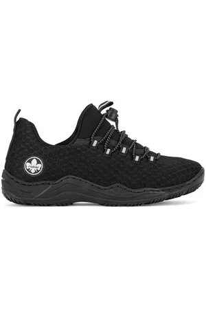 Rieker Sneakersy