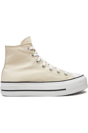 Converse Plátěnky