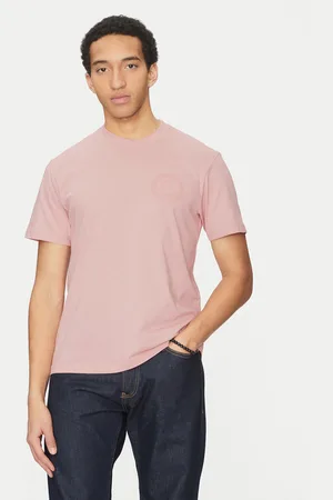 Roberto Cavalli T-Shirt