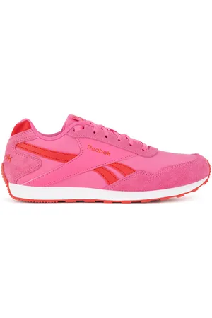 Reebok Sneakersy