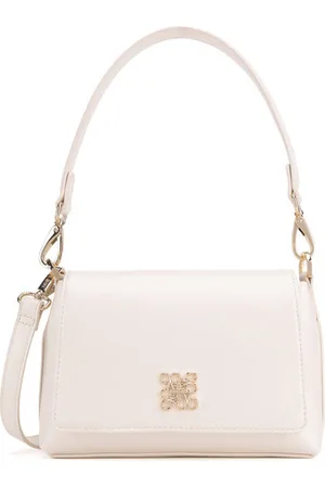 Nine West Kabelka