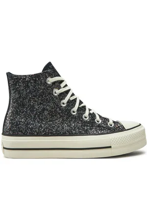 Converse Plátěnky