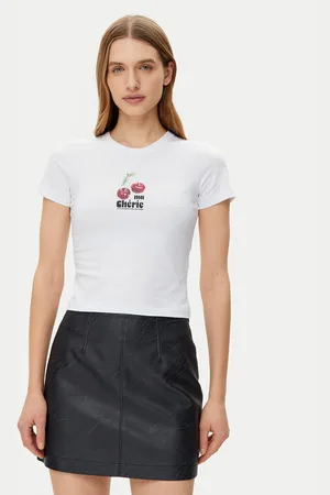 JJXX T-Shirt