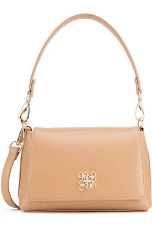 Nine West Kabelka