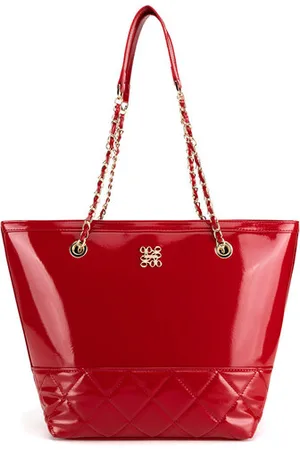 Nine West Kabelka