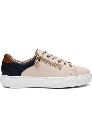 Rieker Sneakersy