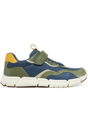 Geox Sneakersy