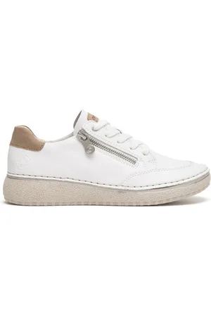 Rieker Sneakersy
