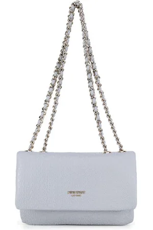Nine West Kabelka