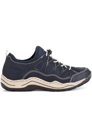 Rieker Sneakersy