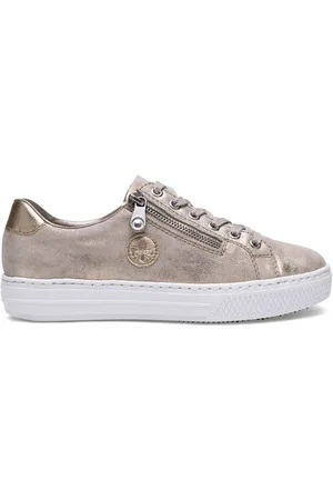Rieker Sneakersy