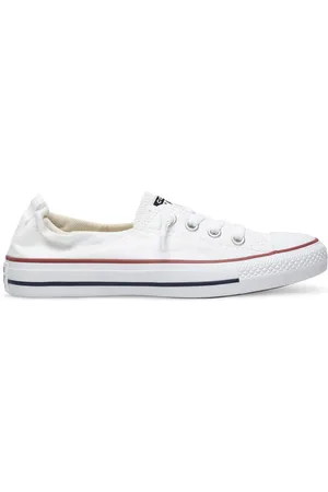 Converse Plátěnky