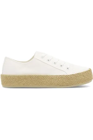 DeeZee Espadrilky
