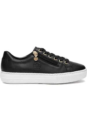 Rieker Sneakersy