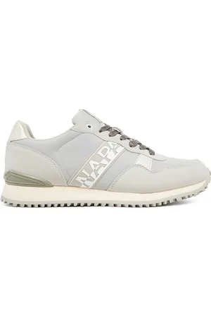 Napapijri Sneakersy