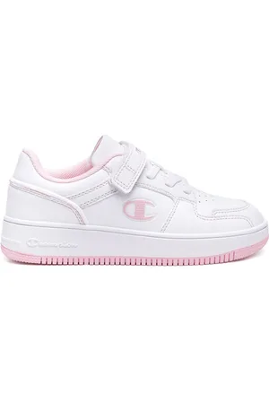 Champion Sneakersy