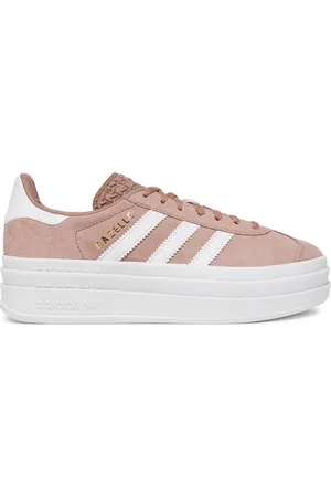 adidas Sneakersy