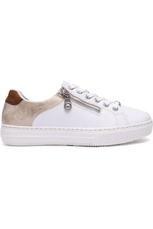 Rieker Sneakersy