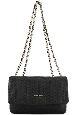Nine West Kabelka