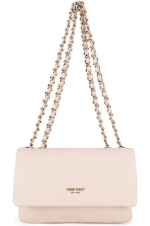 Nine West Kabelka
