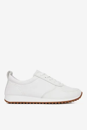 Remonte Sneakersy