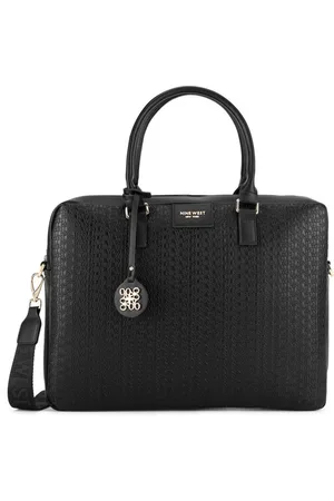 Nine West Brašna na notebook