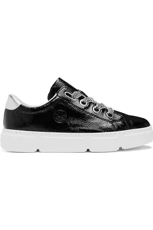 Rieker Sneakersy