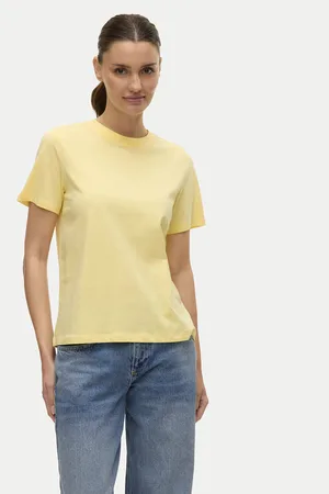 VERO MODA T-Shirt