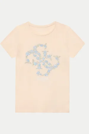 Guess T-Shirt